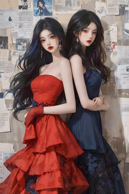 Tình Yêu Bị Chỉ Trích