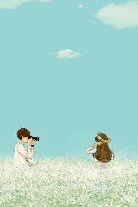 Mật Đường Và Thanh Mai Thật Ngọt Ngào