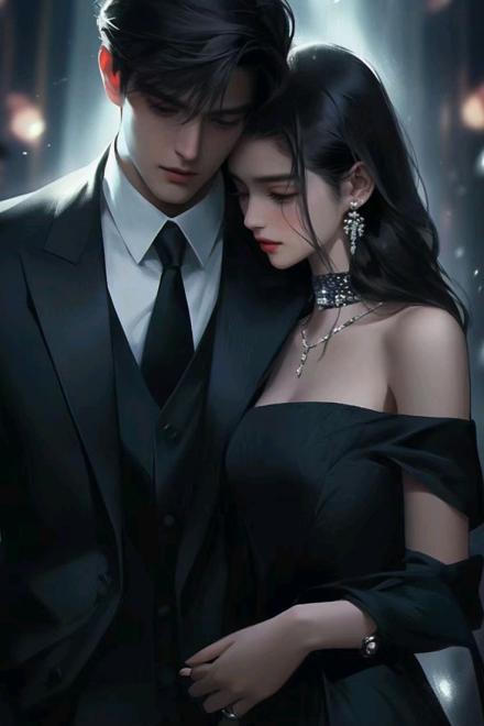 Tình Yêu Ngọt Ngào, Ấm Áp