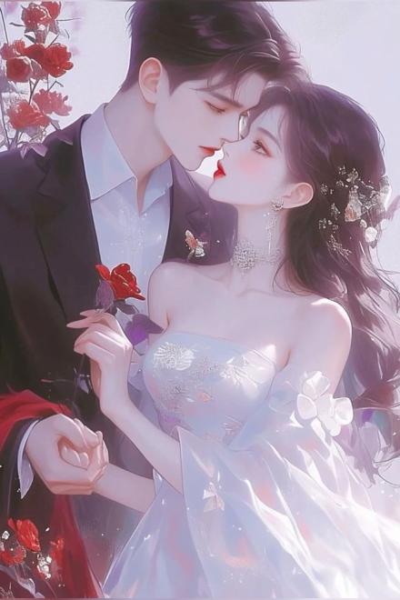 Trăng Gió Nơi Đây