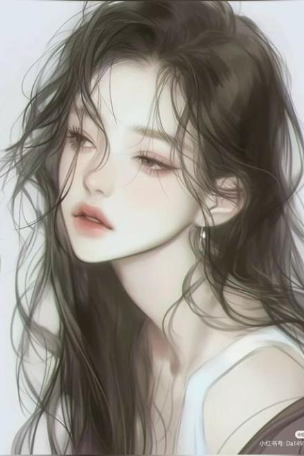 Tôi Được Cô Nàng Biên Kịch Yêu Thầm