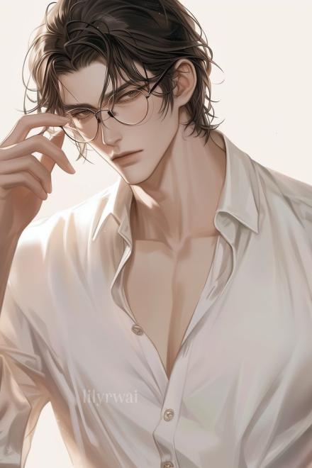 Giả Đứng Đắn