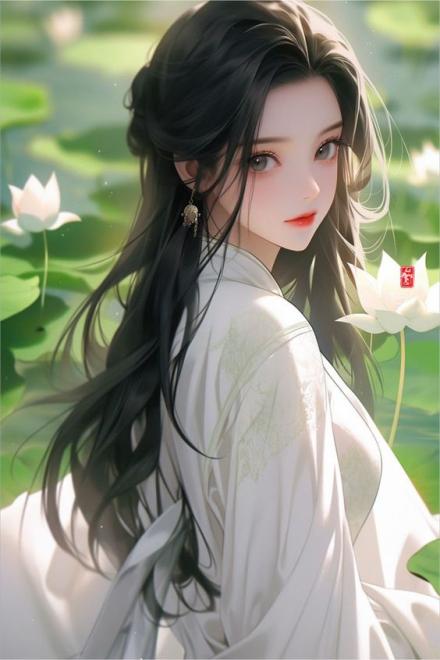 Sau Khi Sống Lại, Nương Ta Lạnh Lòng Rồi