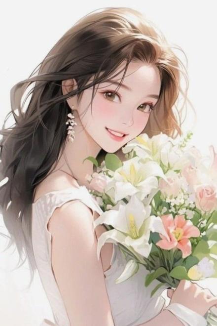 Cầu Được Ước Thấy