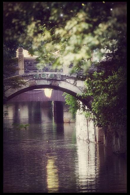 Điện Trường Sinh