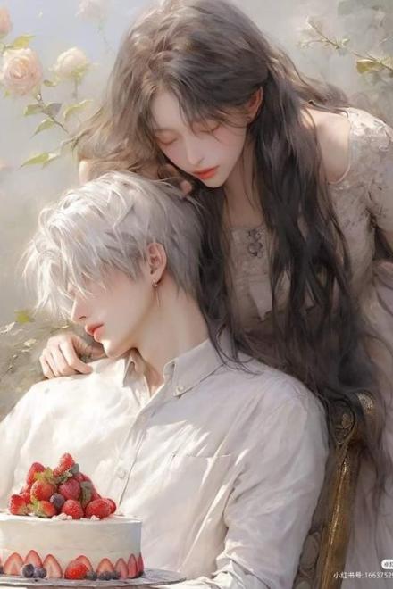 Đã Là Nam Nữ Phụ Chi Bằng Về Với Nhau