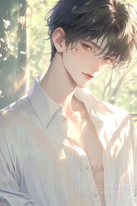 Bị Thuộc Hạ Có Độ Phù Hợp 4.2% Đánh Dấu