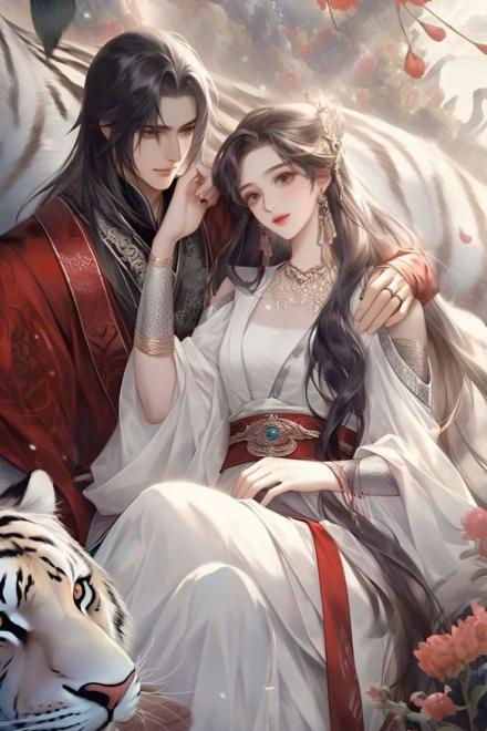 Cẩm Nang Nam Đức