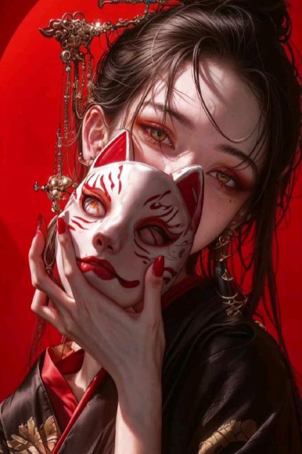 Âm Dương Quỷ Phu