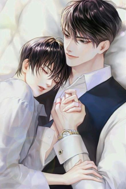 Ảnh Đế Chỉ Muốn Làm Cá Mặn