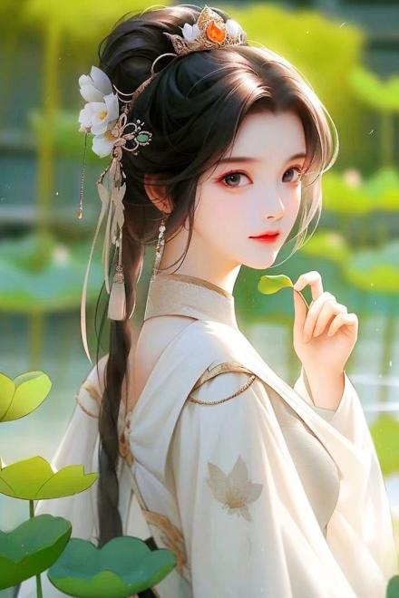 Chậm Rãi Tiên Đồ