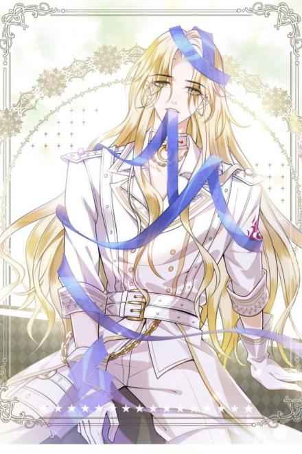 Có Phải Dẫn Đường Trùng Sinh Rồi Không?