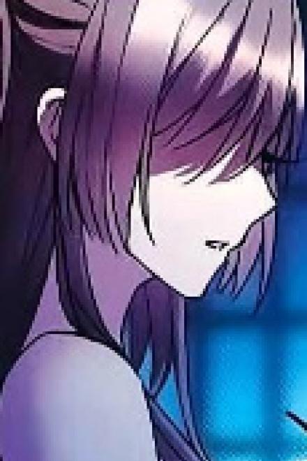 Con Rối Của Số Phận