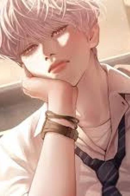 Điên Phê Tà Thần Bám Riết Tôi Tha