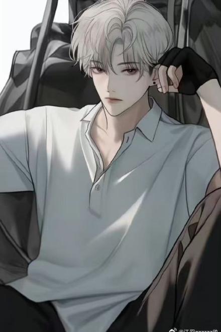 Đỉnh Lưu Thế Thân