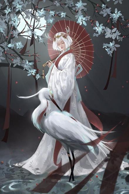 Ai Lại Đang Triệu Hồi Ta