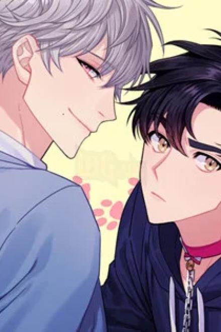 Kết Hôn Khi Đột Nhiên Biến Thành O