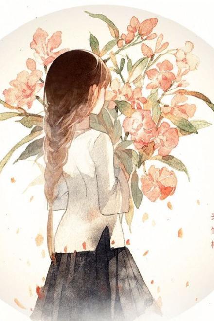 Làm Ăn Nhỏ Mà Thôi