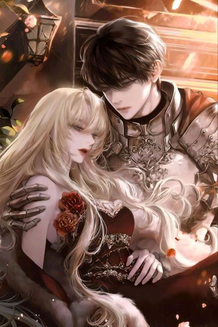 Mau Xuyên: Phản Lừa Công Lược