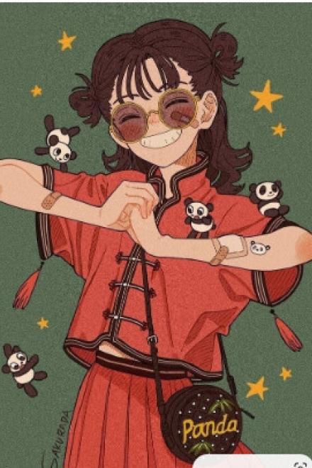 Nghiệt Đồ Có Bản Lĩnh Tới Đây Đánh Ta