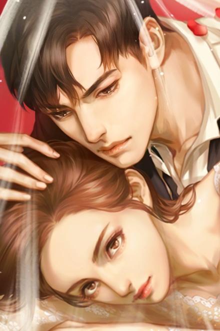 Thiếu Nữ Toàn Năng Được Ông Chủ Chiều Hư