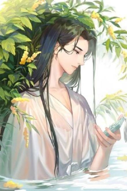 Ta Xuyên Qua Tinh Tế Thành Thần Y