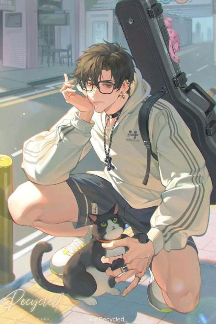 Tất Cả Cp Tôi Ship Đều Bad Ending