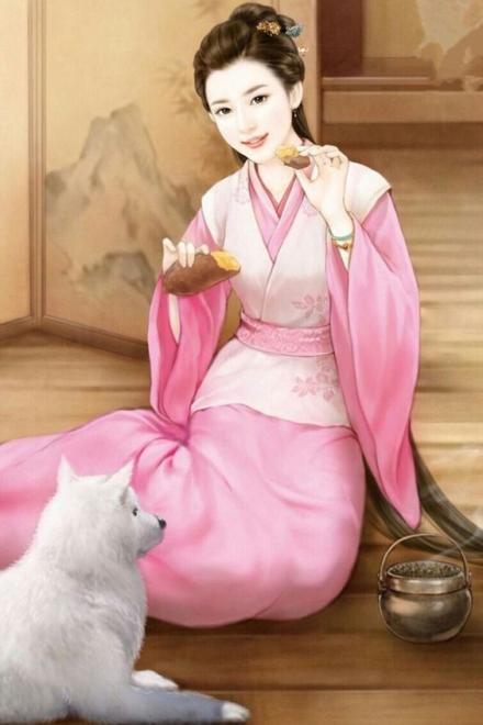 Thập Niên 70: Xuyên Thành Nữ Phụ Ác Độc