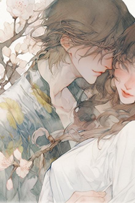 Thược Dược Mê Cung Quyển 1