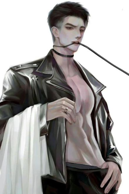 Tình Yêu Cùng Thù Hận