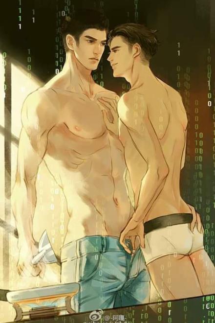 Tổng Giám Đốc Giang Hối Hận Rồi Sao