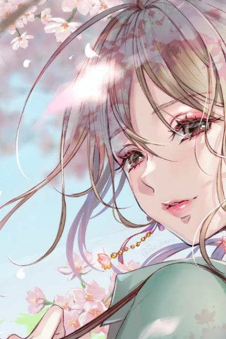 Trà Xanh Và Thuật Đọc Tâm