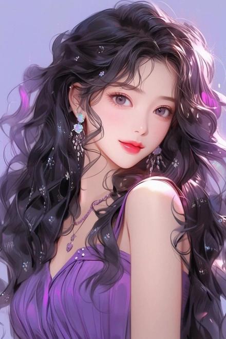 Xuyên Đến 70: Nữ Phụ Không Muốn Làm Cực Phẩm