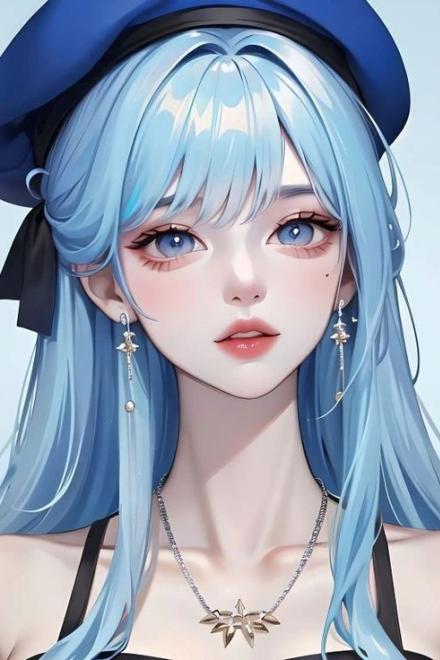 Xuyên Nhanh: Sau Khi Ta Rời Đi, Nam Phụ Hắn Đòi Sống Đòi Chết