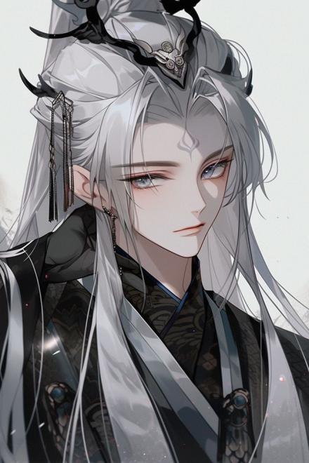 Tà Thần Livestream Trở Thành Tế Phẩm Của Thiện Thần