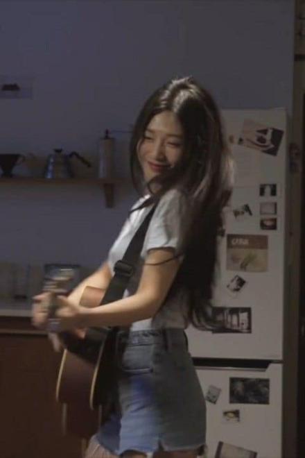 Nữ Phụ Pháo Hôi Là Em Gái Tôi