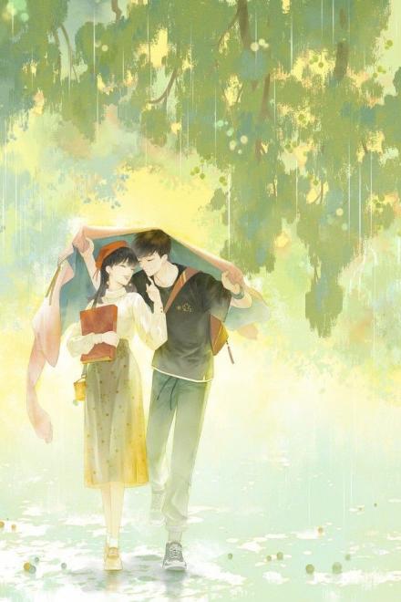 Trúc Mã Đẹp Trai Quẹo Về Nhà