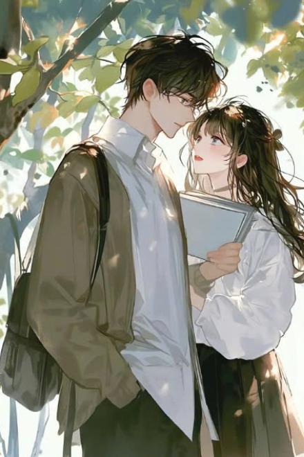 Sau Khi Xuyên Sách, Pháo Hôi Công Lược Nhầm Đối Tượng, Bị Gài Rồi