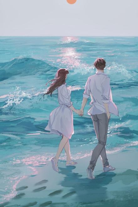 Sau Khi Đá Bay Trúc Mã, Tôi Được Hotboy Trường Yêu Chiều