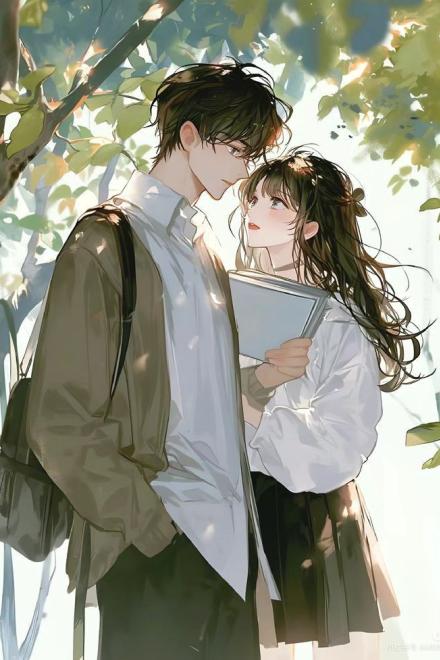 Thanh Mai Của Hotboy Trường Vừa Dịu Dàng Vừa Mạnh Mẽ!