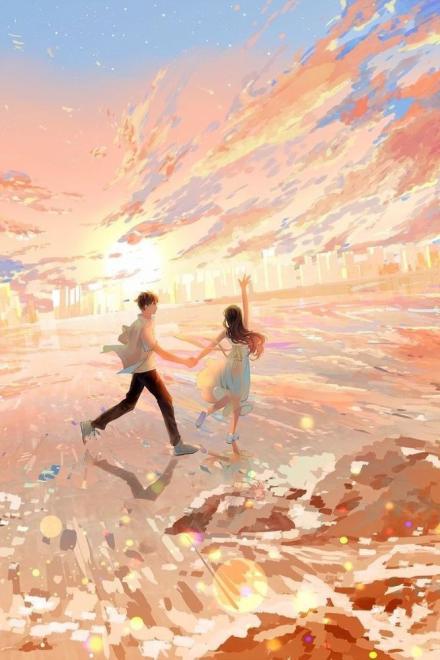 Tiểu Thanh Mai Quá Đáng Yêu!