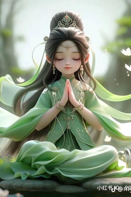 Phan Quân Kiếm Phong