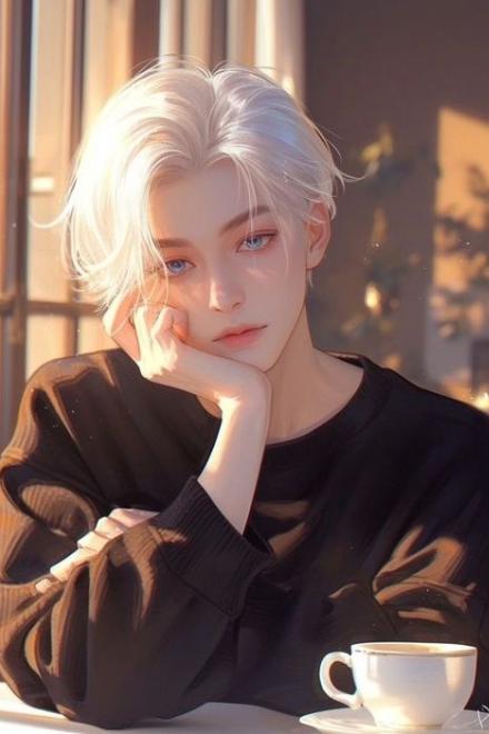 Chìm Trong Say Đắm