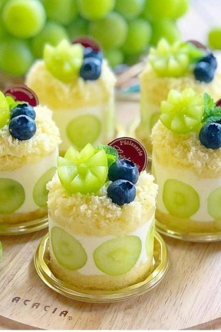 Trả Thù Cặn Bã