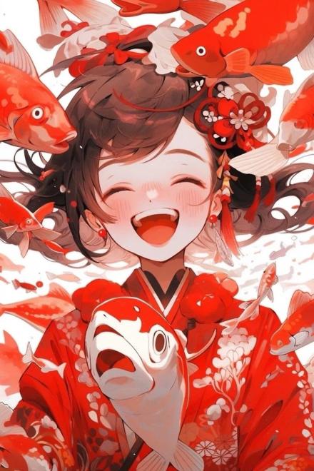 Sau Khi Nghe Lén Tiếng Lòng Của Ta, Cả Triều Văn Võ Đều Loạn Rồi