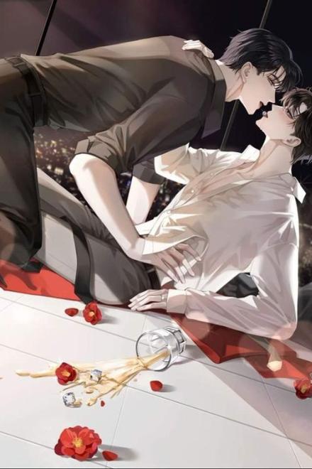 Chó Điên Và Mỹ Nhân Rắn Rết