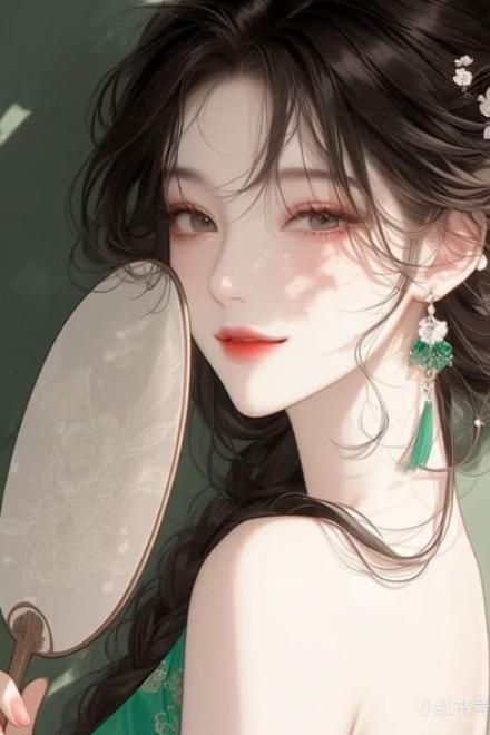 Y Nữ Có Không Gian: Trở Thành Bảo Bối Ở Đầu Quả Tim Của Quyền Thần