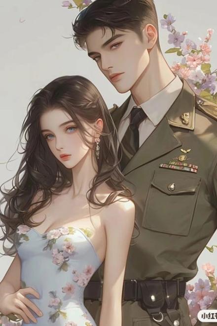 Xuyên Đến Thập Niên 70: Tay Cầm Không Gian, Chân Đá Cực Phẩm