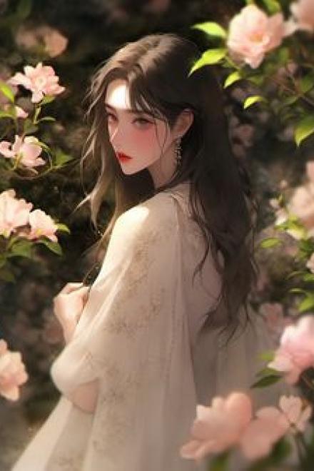 Trọng Sinh Trở Thành Vợ Của Bá Tổng