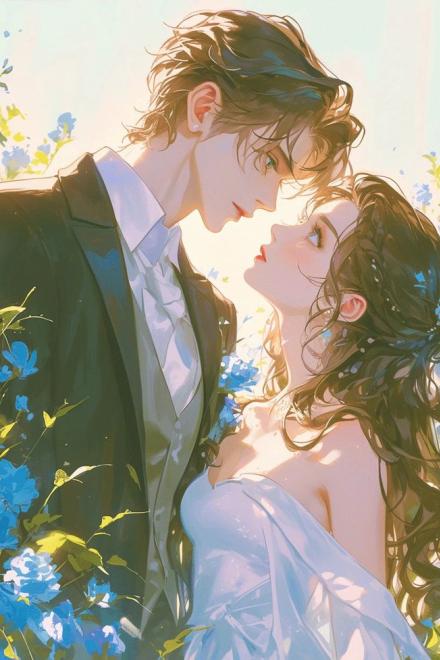 Nhật Ký Quan Sát Cuộc Sống Hào Môn